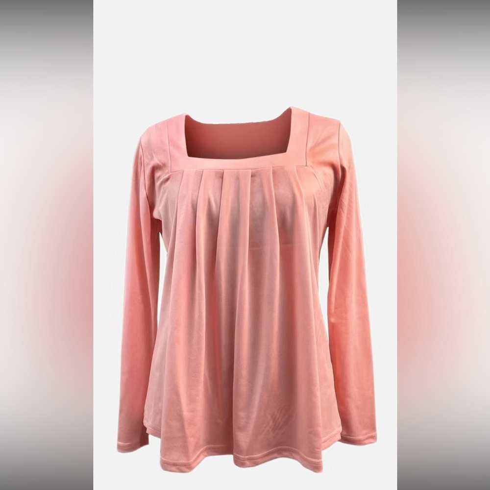 Blouse - NWOT
